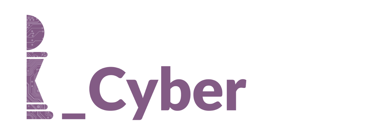 Checkmate. logo